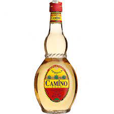 Camino Gold 750ml