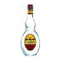 Camino Silver 750ml
