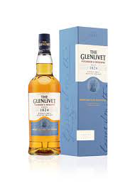 Glenlivet Founders Reserve Whisky 750ml