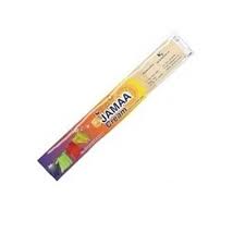 Jamaa Cream Bar Soap 1 Kg