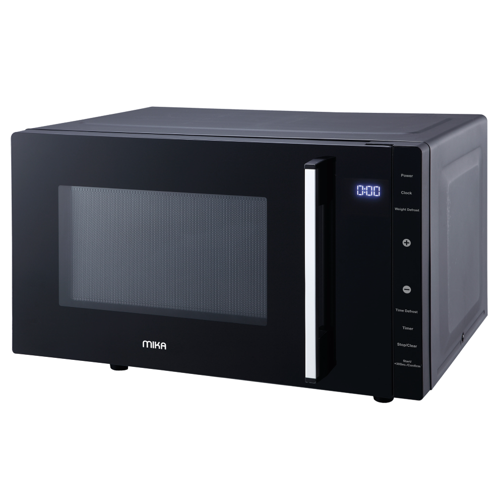 Mika Microwave 23L F-Bd Mmwdsth2342Bf