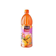 Minute Maid Delight Tropical 1L