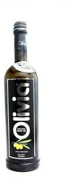 Olivia Extra Virgin Olive Oil 750ml