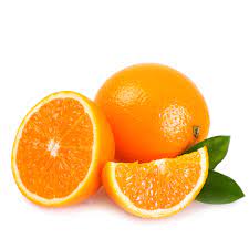Orange Imported P/Kg