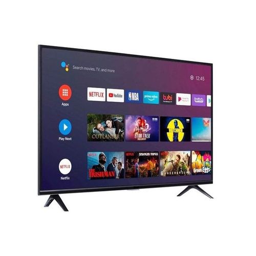 Premier 43 Inch Smart Android Tv Pr-E-43Sm-4301S