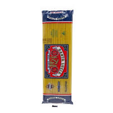 Santa Lucia Spaghetti 700g
