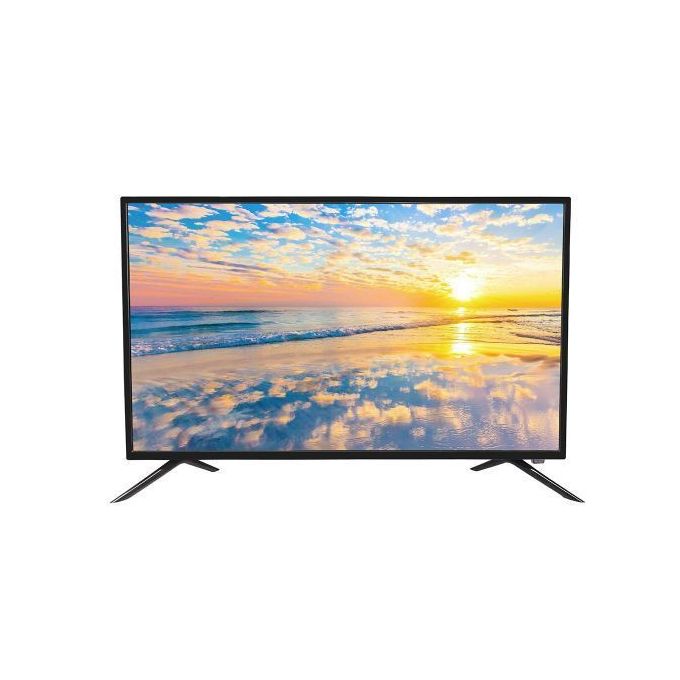 Vision 32Dig Tv Vp8832Db-F