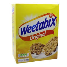 Weetabix 850g