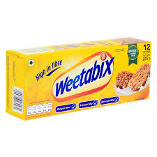 Weetabix Original 210 g