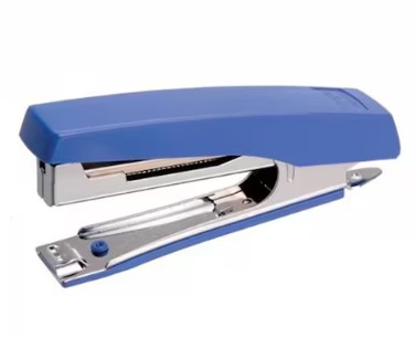 KANGARO STAPLER BLUE DS45