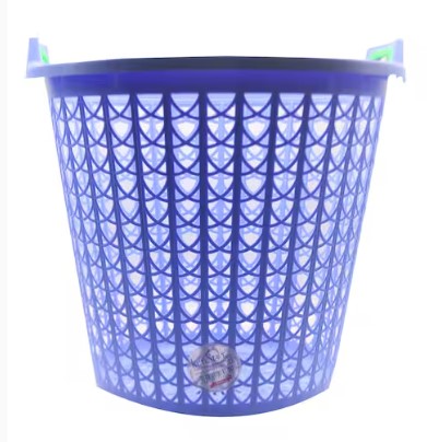 KENSTAR LAUNDRY BASKET WITHOUT LI